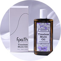 フェミニンアロマミスト