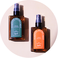 タイムレスマルチオイル