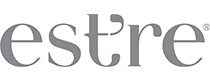 estre