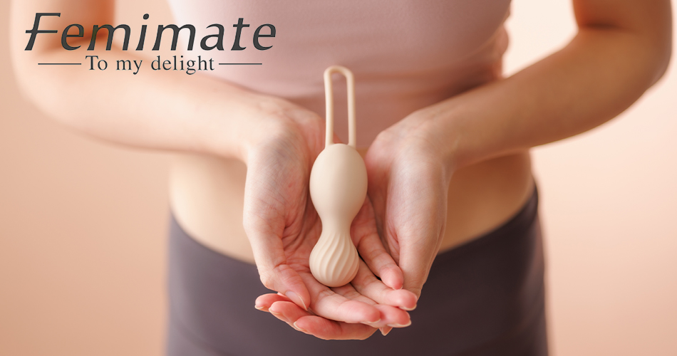 femimate