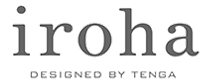 iroha
