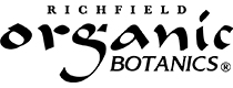 オーガニックボタニクス