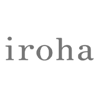iroha