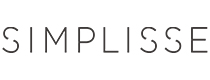 SIMPLISSE／シンプリス