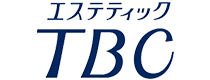 TBC