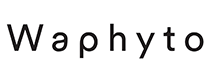 waphyto