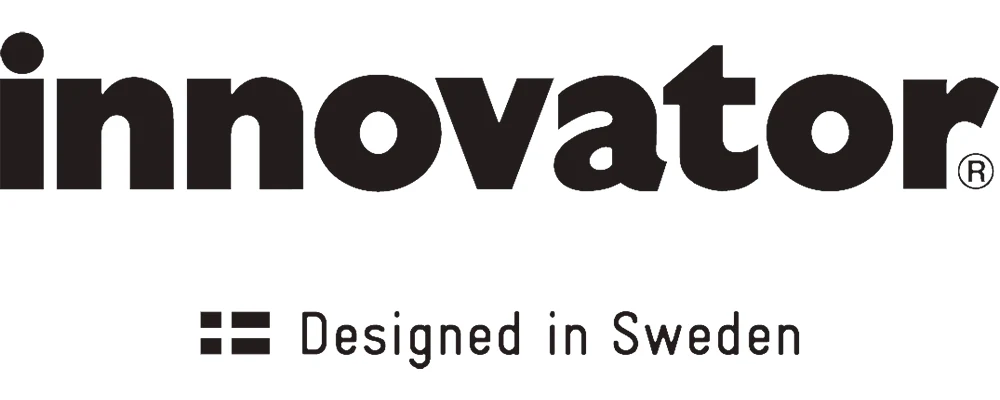 innovator logo