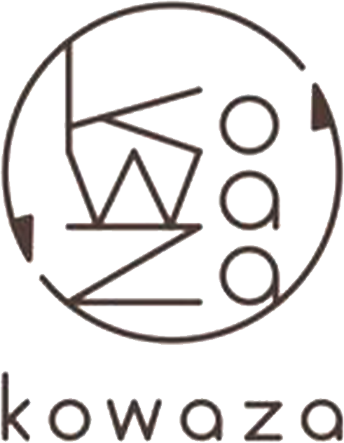 kowaza logo