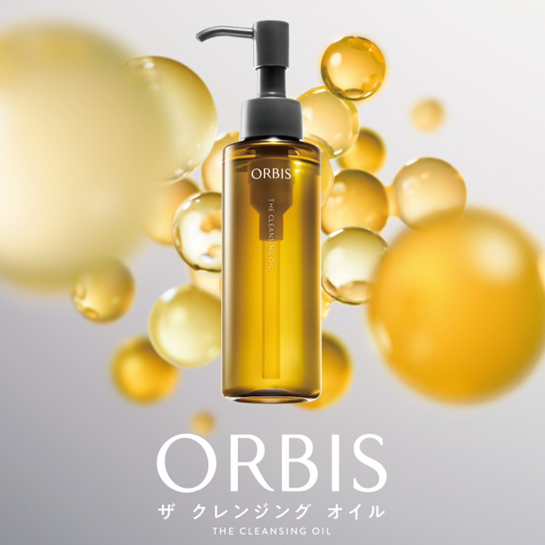 オルビス