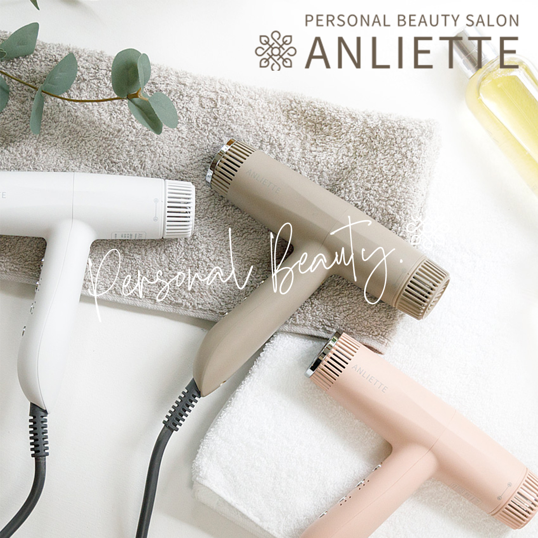 アンリエッテ商品一覧ページへ