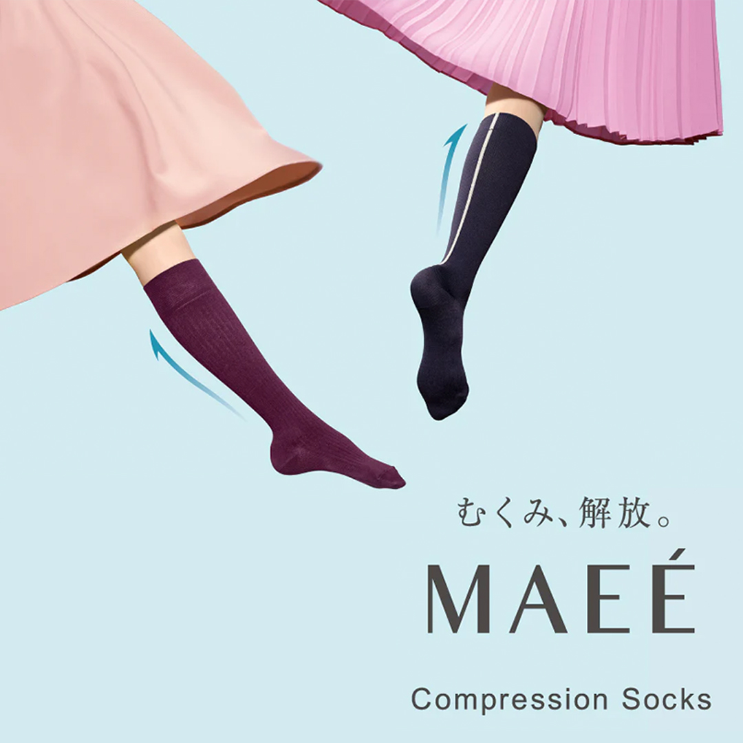 マエエ一覧ページへ