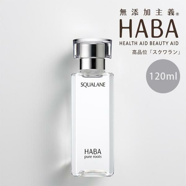 4位