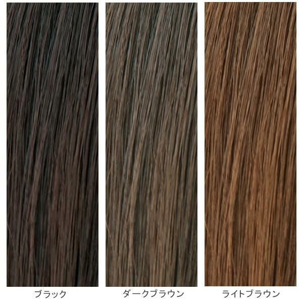 ハーバルシーズンズ [医薬部外品白髪染め] 正規品 ギフト可 | きれい