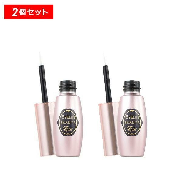 アイリッドボーテEX 2個セット 二重 まぶた 二重まぶた 二重瞼 一重 奥