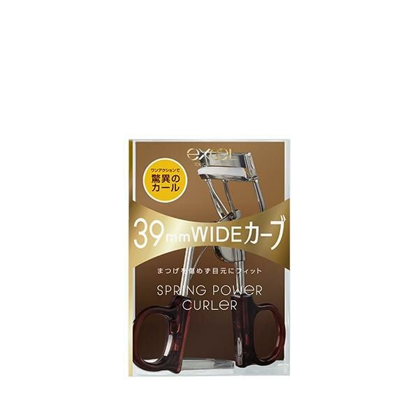 アイリッドボーテEX 正規品 ギフト可 | きれいみつけた【公式】美容