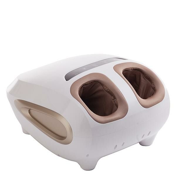 惣田製作所 ハイブリッドフットマッサージャー JMF50220 正規品 ギフト