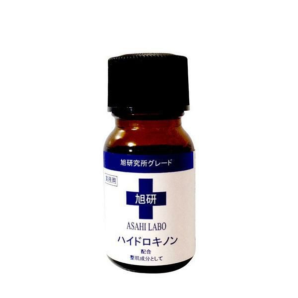 旭研究所 フラーレン 正規品 ギフト可 | きれいみつけた【公式】美容
