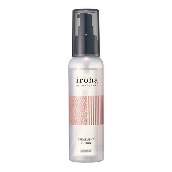 7本セット テンガ イロハ VIOトリートメントローション 100ml 000000006613-02.jpg?size=l&w=