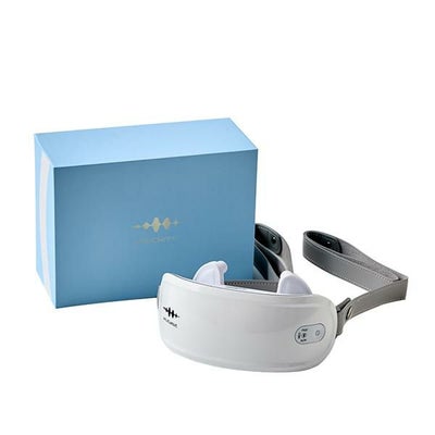 最大12%クーポン】プロイデア 肩・首スッキリ座椅子 HOGUURE 正規品 