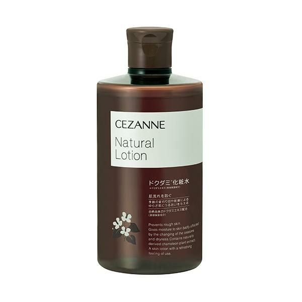 ☆ほぼ全量☆ハリウッド オゥドヌリサント 120ml 化粧水 000000007740-02.jpg?size=l&w=