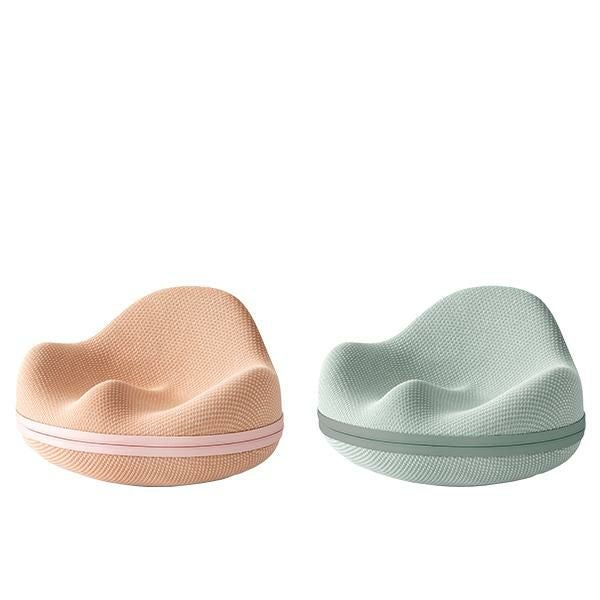 ダイエット・フィットネス器具 | きれいみつけた【公式】美容・コスメ