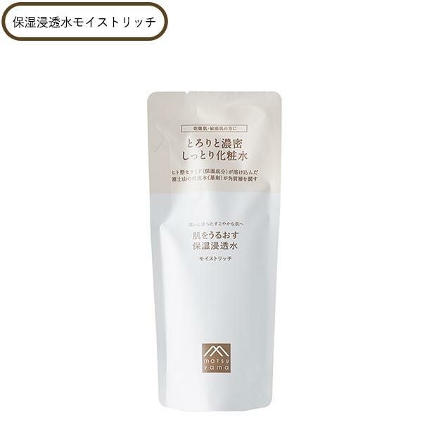 プリエクラ ローション 浸透 うるおい 保湿 なめらかな肌 化粧水