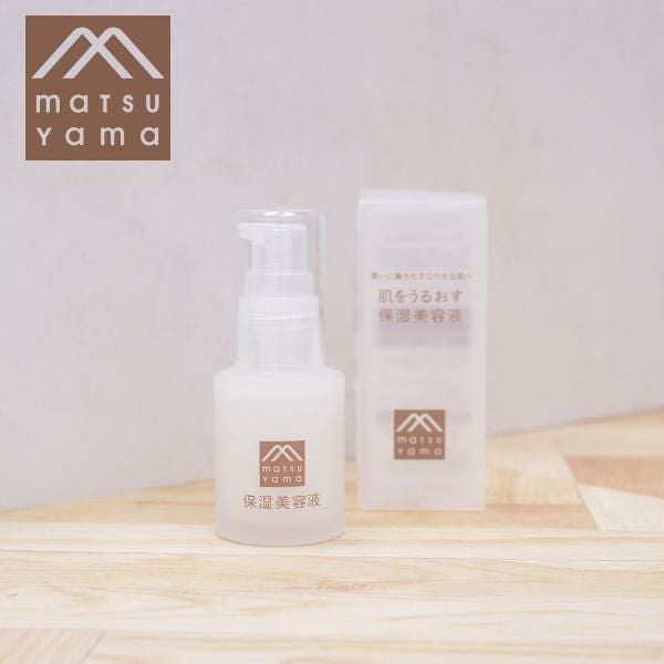 スクワクレンジング 240ml 詰替用 【国内正規品】 ギフト可 | きれい