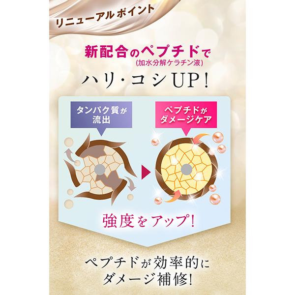 6/1から！最大12%クーポン】ヘアボーテ エクラ ボタニカルエアカラー
