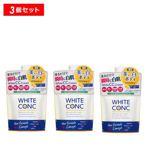 000000009333-01.jpg?size=l&w=