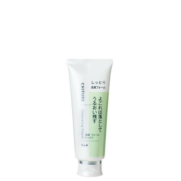スクワクレンジング 240ml 詰替用 【国内正規品】 ギフト可 | きれい
