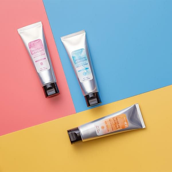 フェミメイト モイスチャールーブ 70ml 潤滑ローション 水溶性