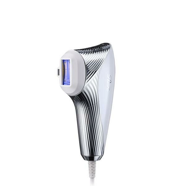 ReFa EPI W リファ エピ ダブル 光美容器 ムダ毛ケア 除毛後の肌のケア