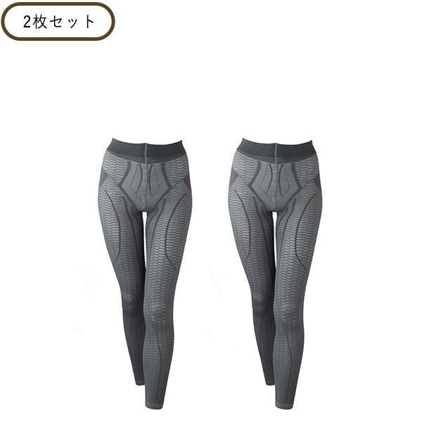 ダイエットグッズ | きれいみつけた【公式】美容・コスメ・ダイエット
