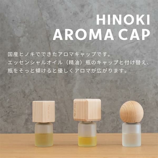 商品3