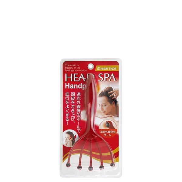 HABA スクワレンSP 90粒 サプリメント スクワラン 健康 メール便1通3個