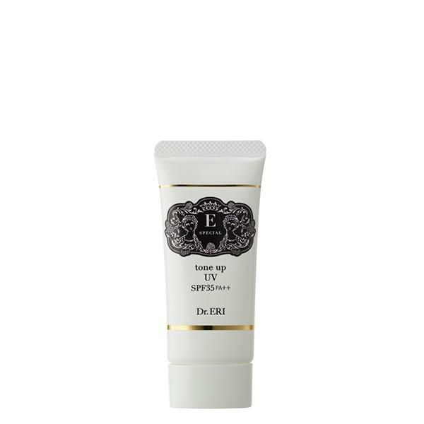 9/23限定！10％OFF】イースペシャル トーンアップUV30g UVケア 長時間