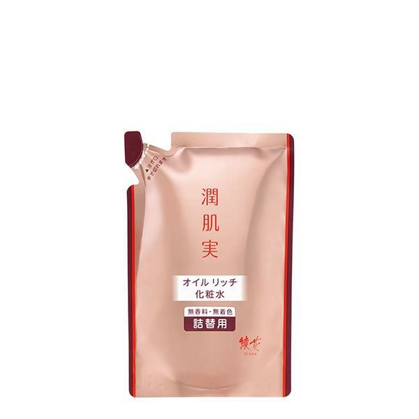スクワクレンジング 240ml 詰替用 【国内正規品】 ギフト可 | きれい