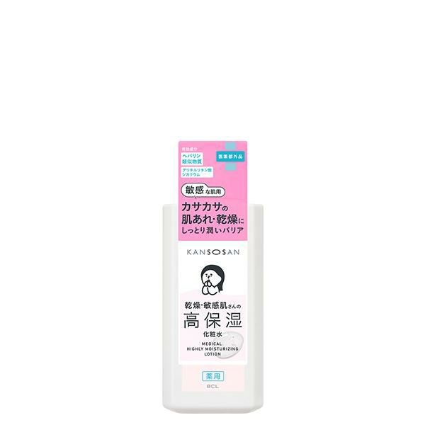 最大12%クーポン】Coyori 高保湿温泉化粧水 100ml 玉造温泉水配合 和漢