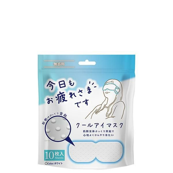 HABA スクワレンSP 90粒 サプリメント スクワラン 健康 メール便1通3個