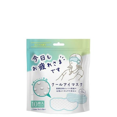 HABA スクワレンSP 90粒 サプリメント スクワラン 健康 メール便1通3個 HABA スクワレンSP 90粒入り 5袋セット