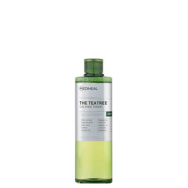 ミクロフォースクレンジング 240ml 詰替用 正規品 ギフト可 | きれい