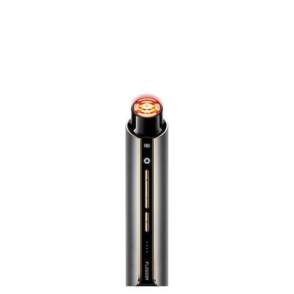 値下しました】クリアージュ(顔・ヘッド用) YA‐MAN（ヤーマン） クリアージュ アイリフトネオ YA-MAN 目元美顔器