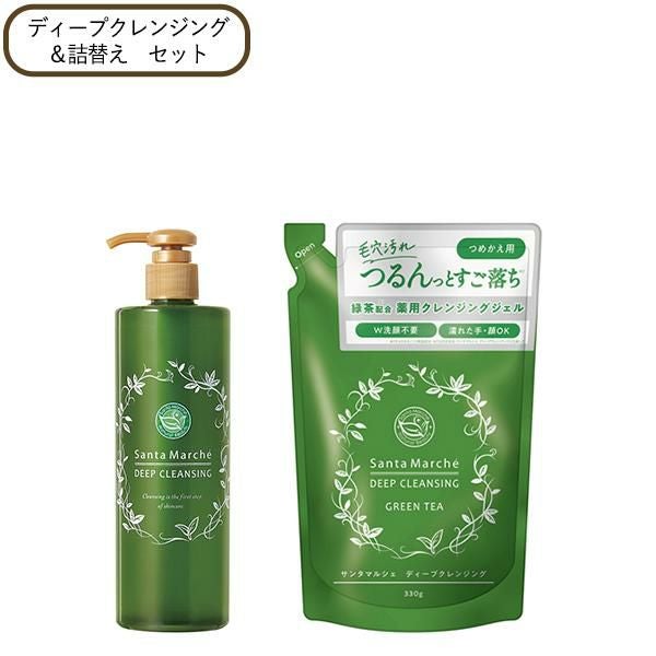 MTクレンジングジェル 楽天市場】【国内正規品】クレンジングジェル MTメタトロン MT