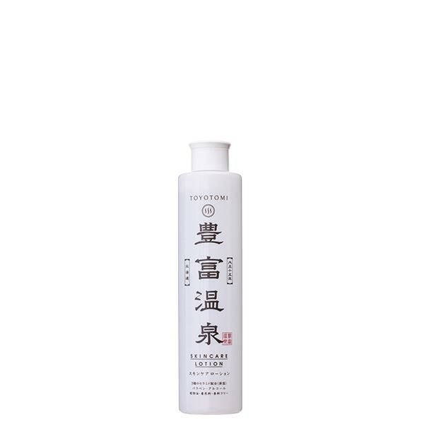 最大12%クーポン】Coyori 高保湿温泉化粧水 100ml 玉造温泉水配合 和漢