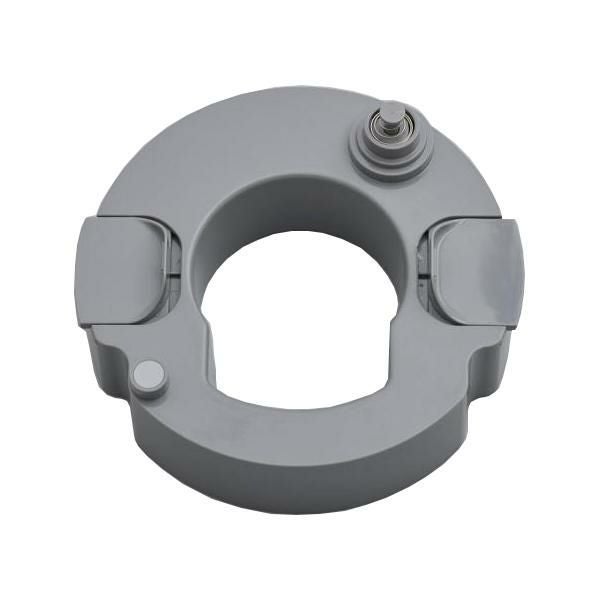 6/1から！最大12%クーポン】カドー オートクリーン加湿器 交換用