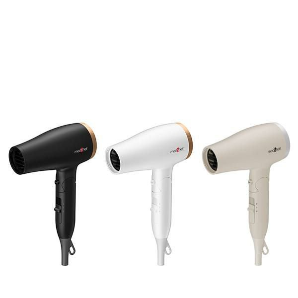 新品、未使用　リデ　ヘアドライヤー Re・De Hairdry (リデヘアドライ) - BLACK | Re・De 公式オンライン