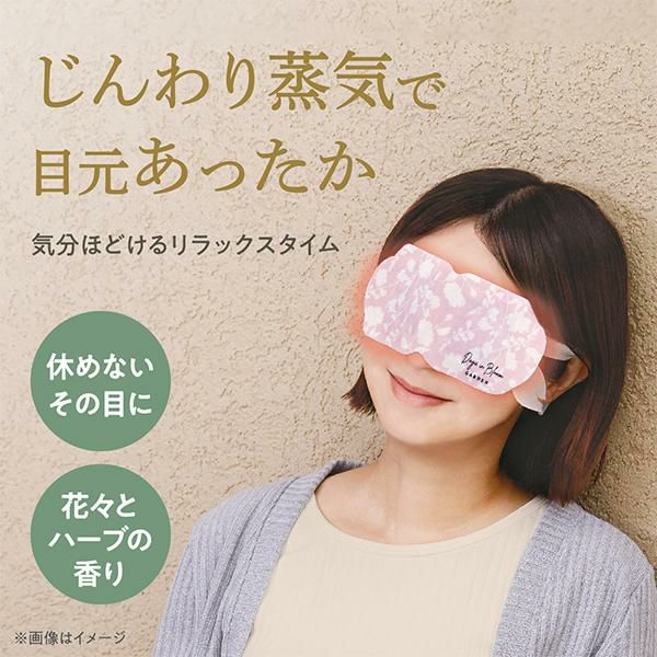 商品2
