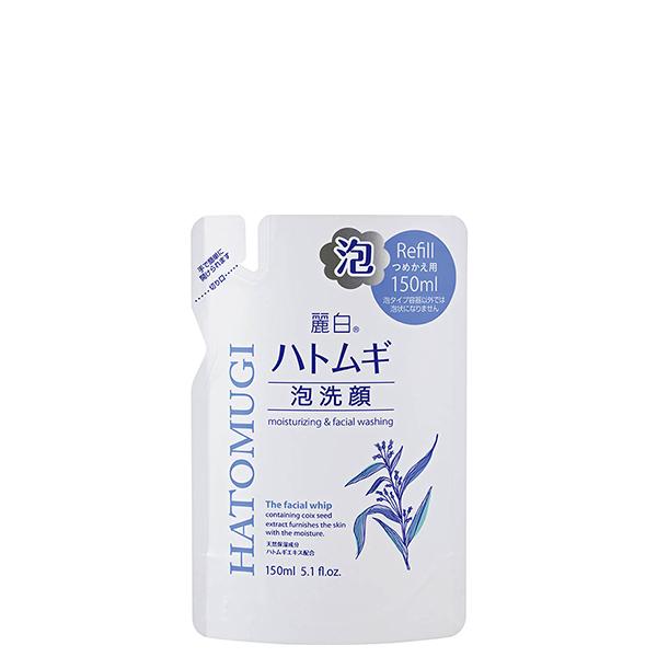 スクワクレンジング 240ml 詰替用 【国内正規品】 ギフト可 | きれい