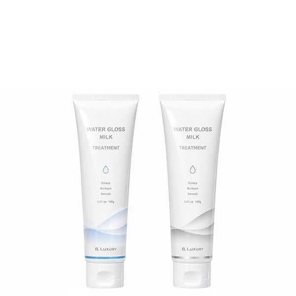 ラサーナ 海藻海泥シャンプー&トリートメント 正規品 ギフト可